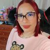mildredolivero1
