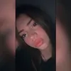 fistikbafemi