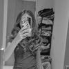 scarlett_deponte