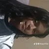 thay1803011