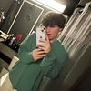 peytonthebolter