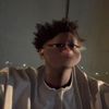 vxvxx03