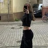 lxc_gabi
