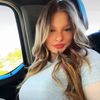audissecretlife