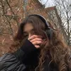 arinakim66