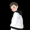 youichi01280919