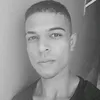 s_abreu_s