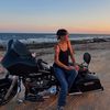 lovemybikerandmydogs