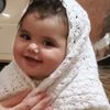 zohra.zohra4341