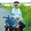 rj.emon792