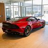 coloradocarspottingg