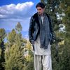 raheem_9900