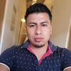 salvadorgar619