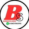 bigbxssshopbobo