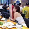 linhchangnee
