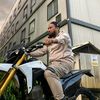 Zulfikar