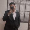 cris_201gar