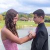 marisa.obrien17