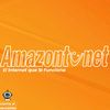 Amazontvnet