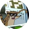 your_weeklymenace