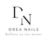 drea_nails1