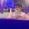 user9219715058199