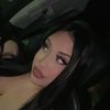 missmimis_