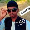 user5235835268339