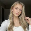 nataliaaz27