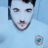 yeznacen