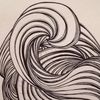 circle_thoughts