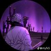 soymat1_8