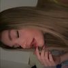 orian_xx2