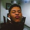 janer.bohorquez