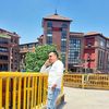 kamalkc2433