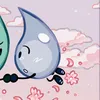 ilovem1lfsandd1lfs