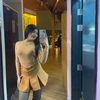 zoyy555