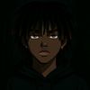 _immortalical_entity