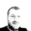 user4707701394828