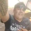 sergio.sanchez227
