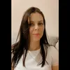 fabiana.silva793