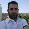 brahimakcha849
