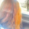 _shdshka