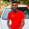 khbab_ahmed
