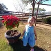 divinasilva1284