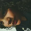 r.luh320