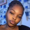 sarah.benie5