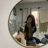 mariacardenas2093