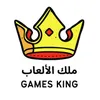 games.king64