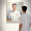 hungnguyen21x